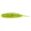 Kép 1/2 - FISHUP Tanta 2" 9 db  055 - Chartreuse Black 