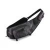 Kép 1/2 - Rapala Rapala Urban Sling Bag válltáska