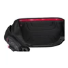 Kép 2/2 - Rapala Rapala Urban Sling Bag válltáska