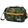 Kép 1/3 - Rapala Jungle Messenger Bag válltáska