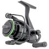 Kép 2/4 - Cormoran Cross Water 5PiF 3000