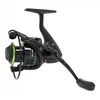 Kép 3/4 - Cormoran Cross Water 5PiF 3000