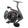Kép 1/2 - SPRO CRX 2000