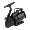Kép 2/4 - SPRO MIMIC 2.0 3000-es orsó