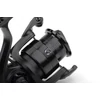 Kép 3/4 - SPRO MIMIC 2.0 3000-es orsó