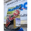 Kép 1/2 - Maros ECO Etetőanyag Édes Kukorica 1kg