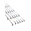 Kép 1/2 - Daiwa Tournament SLR pótspicc 1,5OZ