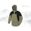 Kép 1/4 - Ixtera SubZERO Izotermikus Kabát - M - KÉSZLETKISÖPRÉS