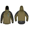 Kép 6/6 - Kabát Delphin CruisAIR WINTER 5T THERMO - XL - KÉSZLETKISÖPRÉS