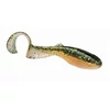 Kép 3/3 - RAPALA CRUSHCITY CURL 12,5 CM PEARL WHITE
