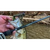 Kép 2/9 - 13 FISHING OMEN BLACK SPIN 7'M  213cm 10-30 gr - ŐSZI ÁRZUHANÁS