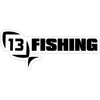Kép 3/9 - 13 FISHING OMEN BLACK SPIN 7'M  213cm 10-30 gr - ŐSZI ÁRZUHANÁS