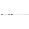 Kép 4/5 - 13 FISHING DEFY BLACK SPIN 8'M 244cm 10-30 gr 2 rész - ŐSZI ÁRZUHANÁS