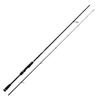 Kép 1/7 - 13 FISHING FATE BLACK SPIN 8'M 244cm 10-30 gr - ŐSZI ÁRZUHANÁS
