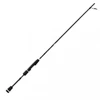 Kép 4/7 - 13 FISHING FATE BLACK SPIN 8'M 244cm 10-30 gr - ŐSZI ÁRZUHANÁS