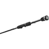 Kép 5/7 - 13 FISHING FATE BLACK SPIN 8'M 244cm 10-30 gr - ŐSZI ÁRZUHANÁS