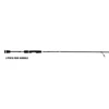 Kép 7/7 - 13 FISHING FATE BLACK SPIN 8'M 244cm 10-30 gr - ŐSZI ÁRZUHANÁS