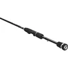 Kép 6/7 - 13 FISHING FATE BLACK SPIN 8'M 244cm 10-30 gr - ŐSZI ÁRZUHANÁS