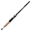 Kép 4/9 - 13 FISHING OMEN BLACK SPIN 7'M  213cm 10-30 gr - ŐSZI ÁRZUHANÁS
