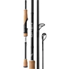 Kép 5/9 - 13 FISHING OMEN BLACK SPIN 7'M  213cm 10-30 gr - ŐSZI ÁRZUHANÁS