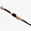 Kép 6/9 - 13 FISHING OMEN BLACK SPIN 7'M  213cm 10-30 gr - ŐSZI ÁRZUHANÁS