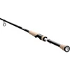 Kép 1/9 - 13 FISHING OMEN BLACK SPIN 7'M  213cm 10-30 gr - ŐSZI ÁRZUHANÁS