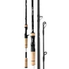 Kép 7/9 - 13 FISHING OMEN BLACK SPIN 7'M  213cm 10-30 gr - ŐSZI ÁRZUHANÁS
