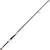 Kép 9/9 - 13 FISHING OMEN BLACK SPIN 7'M  213cm 10-30 gr - ŐSZI ÁRZUHANÁS