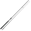 Kép 1/5 - 13 FISHING DEFY BLACK SPIN 8'M 244cm 10-30 gr 2 rész - ŐSZI ÁRZUHANÁS