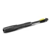 Kép 1/2 - KARCHER VP 145 Vario Power szórószár - magasnyomású mosókhoz