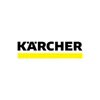 Kép 2/2 - KARCHER DB 145 szennymaró - magasnyomású mosókhoz