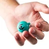 Kép 4/4 - VAMPIRE Magic Ball