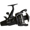 Kép 2/3 - Shimano Baitrunner ST 6000 RB