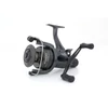 Kép 1/2 - Shimano Baitrunner DL 10000 RB
