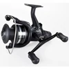 Kép 1/3 - Shimano Baitrunner ST 6000 RB