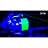 Kép 5/5 - SEDO BlueRay Ultra Power Head Torch