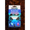 Kép 2/5 - SEDO BlueRay Ultra Power Head Torch