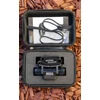 Kép 3/5 - SEDO BlueRay Ultra Power Head Torch