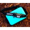 Kép 4/5 - SEDO BlueRay Ultra Power Head Torch