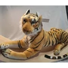 Kép 1/2 - Plüss Tigris 70cm