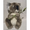 Kép 3/3 - Plüss Koala eukával    31cm