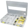 Kép 3/4 - SPRO TACKLE BOX 275X180X45MM                 