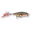 Kép 1/3 - Rapala SKITTER POP SP05 F