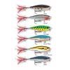 Kép 3/3 - Rapala SKITTER POP SP05 CH