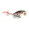 Kép 2/3 - Rapala SKITTER POP SP05 CH