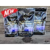 Kép 1/2 - Don Carp  Levander pellet 2mm 800g