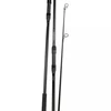 Kép 2/4 - OKUMA LONGBOW CARP 12'0" 360CM 3.5