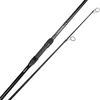 Kép 4/4 - OKUMA LONGBOW CARP 12'0" 360CM 3.5