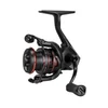 Kép 1/4 - OKUMA CEYMAR HD 2500A