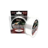 Kép 1/4 - ASSO FLIPPING AND JIGGING 150M 0,30